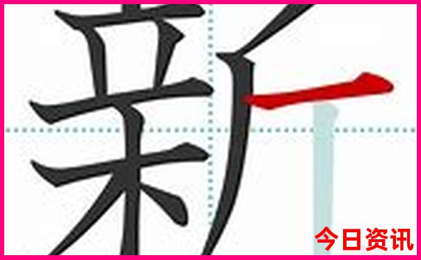 全国四大避暑胜地