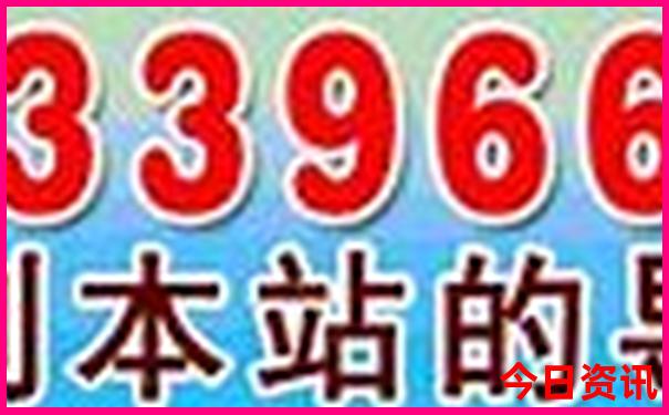 西部大环线自驾游路线